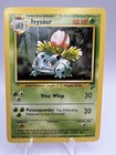Ivysaur