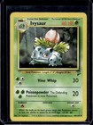 Ivysaur