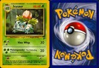 Ivysaur
