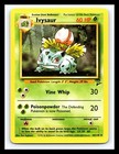 Ivysaur
