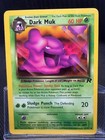 Dark Muk
