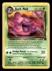 Dark Muk