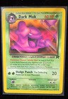 Dark Muk