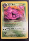 Dark Muk