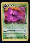 Dark Muk