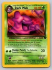 Dark Muk