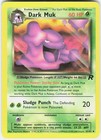 Dark Muk