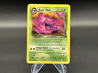 Dark Muk
