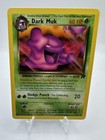 Dark Muk