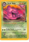 Dark Muk
