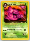 Dark Muk