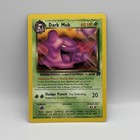 Dark Muk