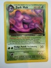Dark Muk