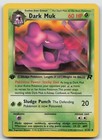 Dark Muk