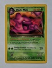 Dark Muk