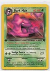 Dark Muk