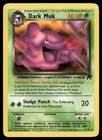 Dark Muk