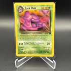 Dark Muk