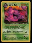 Dark Muk