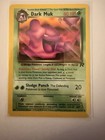 Dark Muk