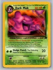 Dark Muk
