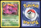 Dark Muk