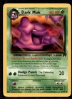 Dark Muk