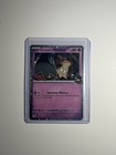 Team Rocket's Mimikyu