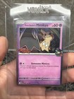 Team Rocket's Mimikyu