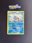Wartortle