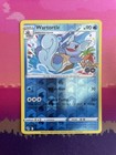 Wartortle