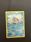 Wartortle