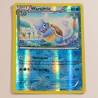 Wartortle