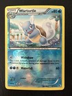 Wartortle