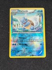 Wartortle