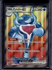 Palafin ex