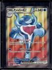 Palafin ex