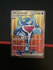 Palafin ex