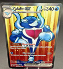 Palafin ex