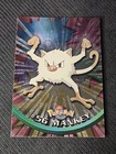 Mankey