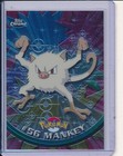 Mankey
