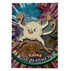 Mankey