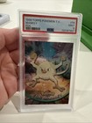 Mankey