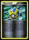Quick Ball