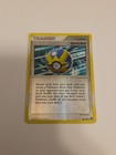 Quick Ball