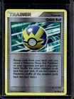 Quick Ball