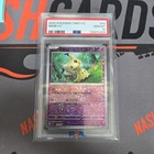 Mimikyu