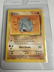 Rhyhorn