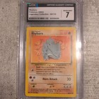 Rhyhorn