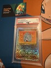 Rhyhorn